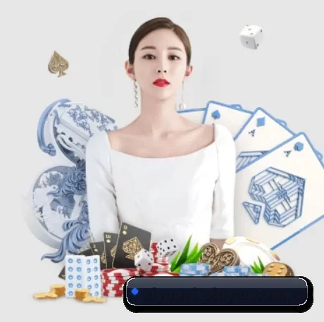 爱游戏体育资讯 APP 界面